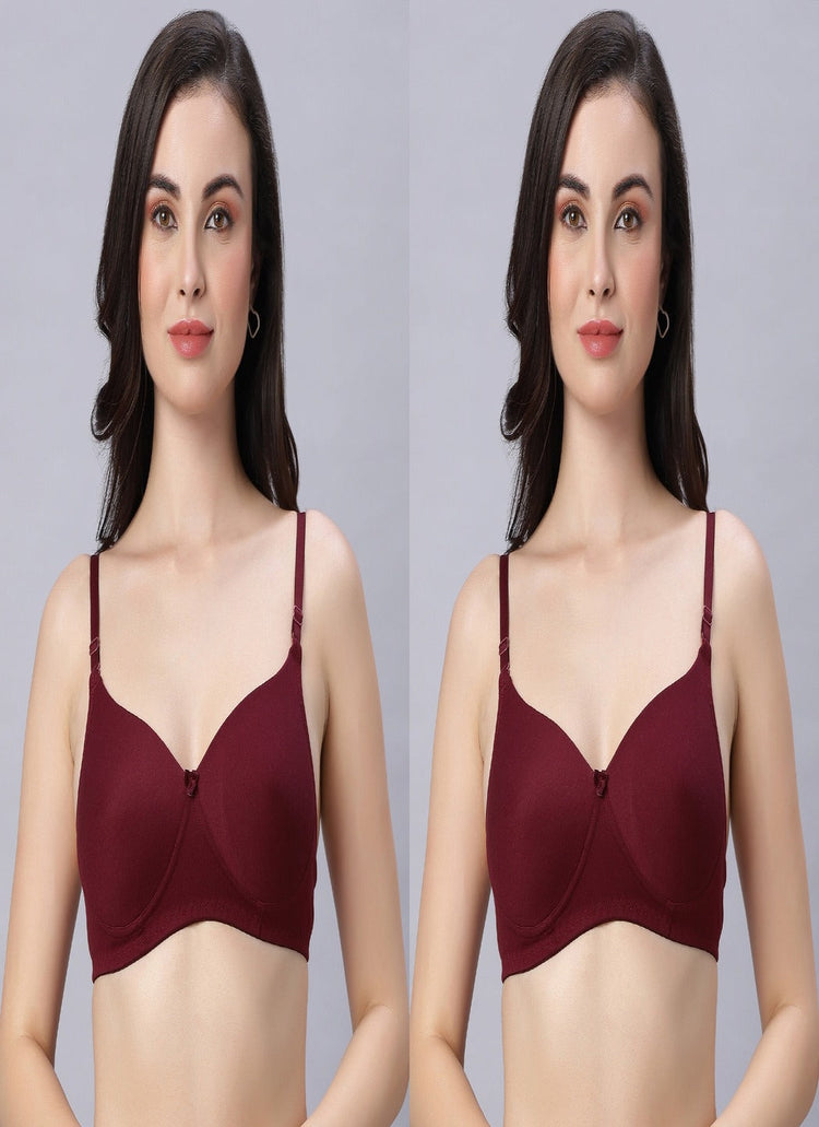 COMBO BRA