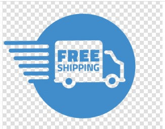 Shipping